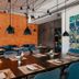 ร้านอาหาร