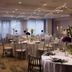 ห้องจัดเลี้ยง