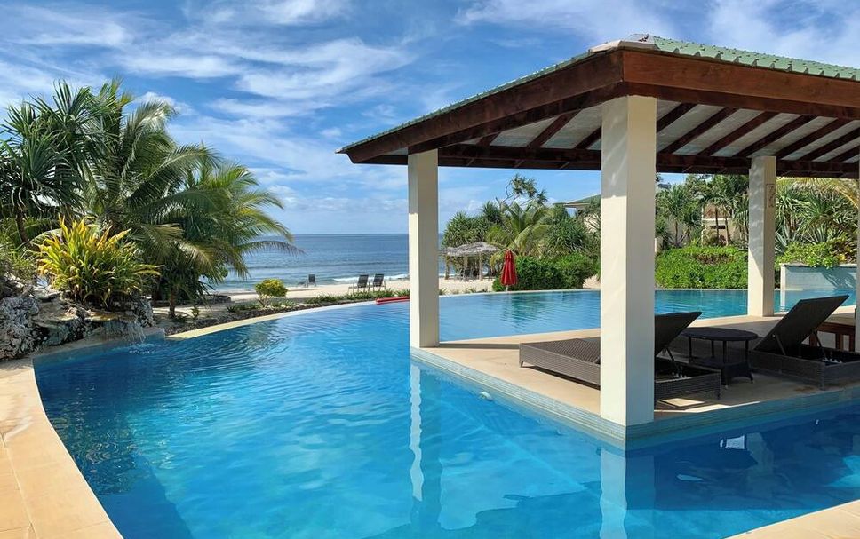 สระว่ายน้ำ รูปภาพ