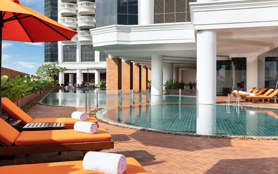 สระว่ายน้ำ รูปภาพ