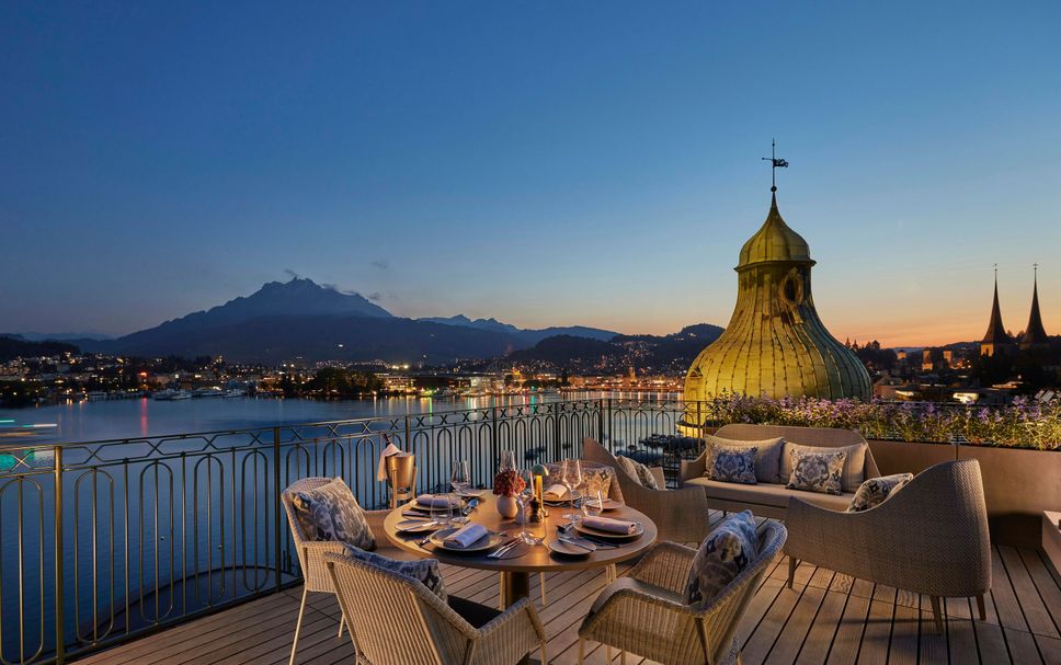 ระเบียง รูปภาพ