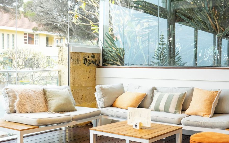 ห้องนั่งเล่น รูปภาพ