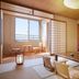 อื่น ๆ