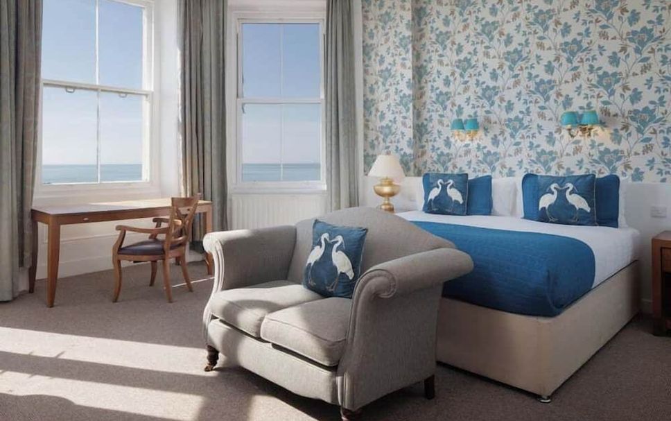 ห้องนอน รูปภาพ