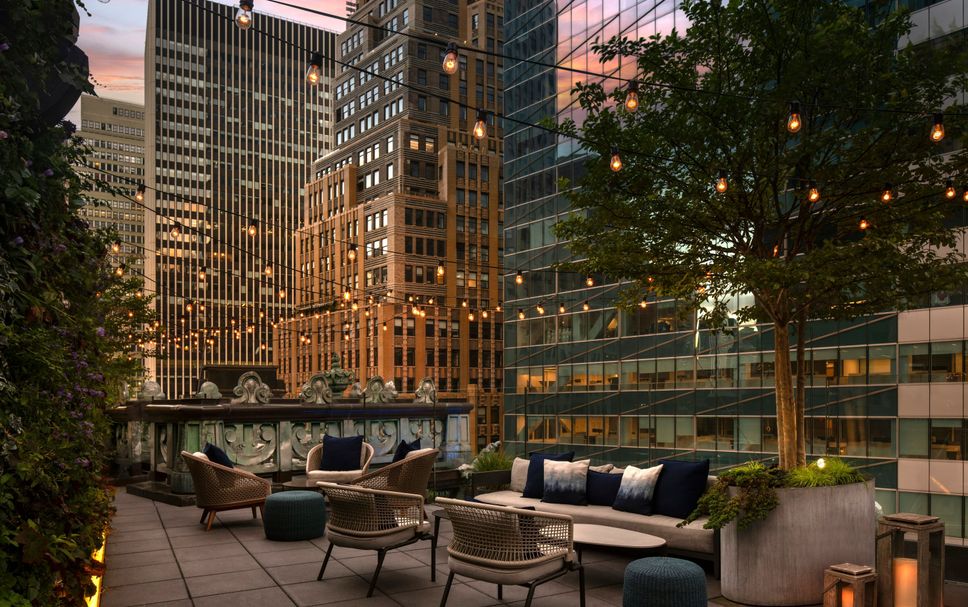 ลาน รูปภาพ