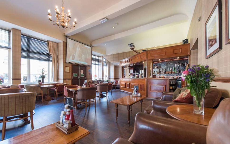 ร้านอาหาร รูปภาพ