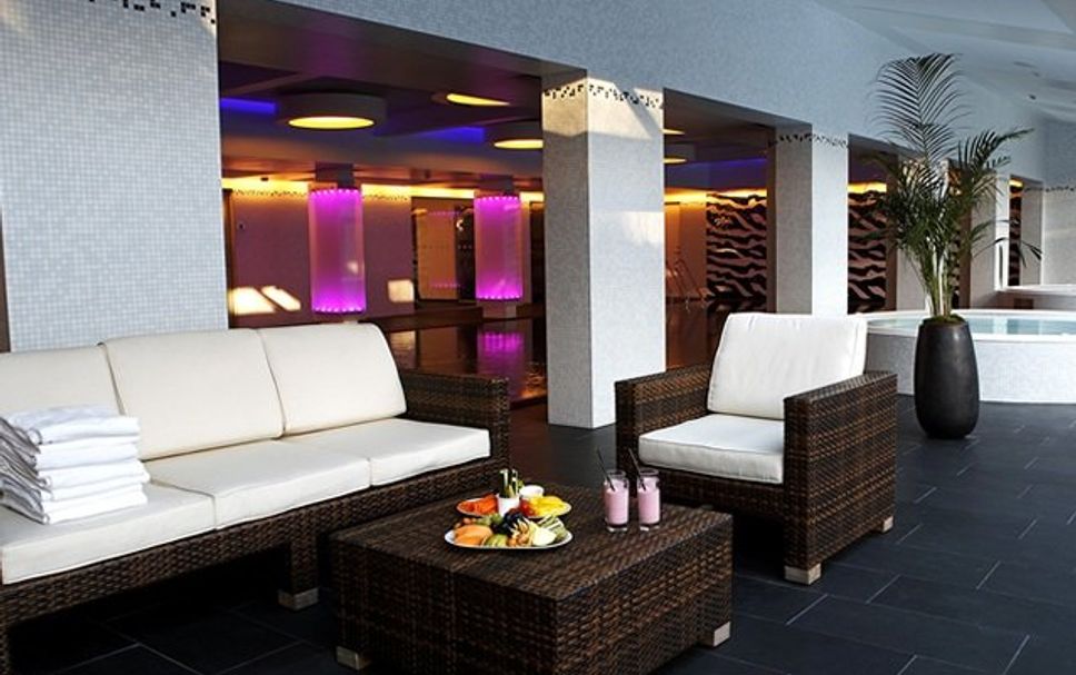 ลาน รูปภาพ