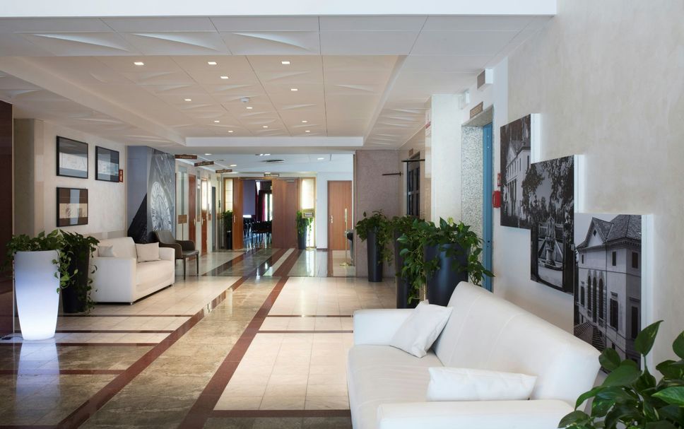 ล็อบบี้ รูปภาพ