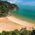 ชายหาด
