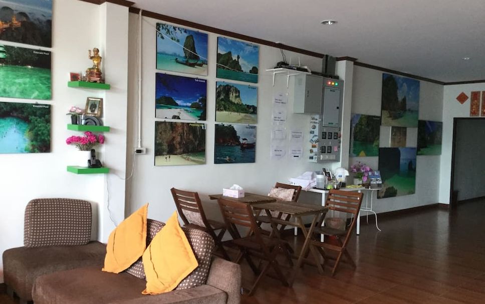 ห้องอาหาร รูปภาพ