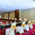 ห้องประชุม
