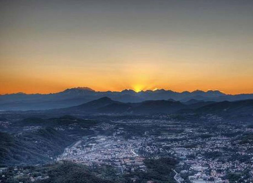 วิวภายนอก รูปภาพ
