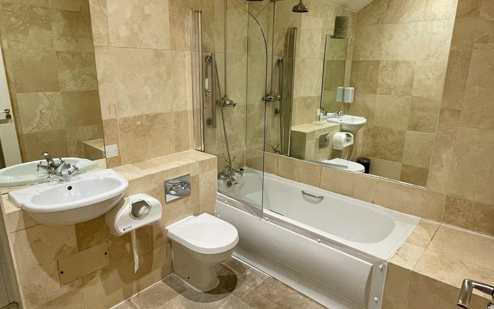 อื่น ๆ รูปภาพ