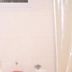 อื่น ๆ