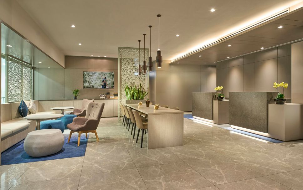 ร้านอาหาร รูปภาพ