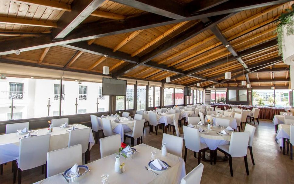 ร้านอาหาร รูปภาพ