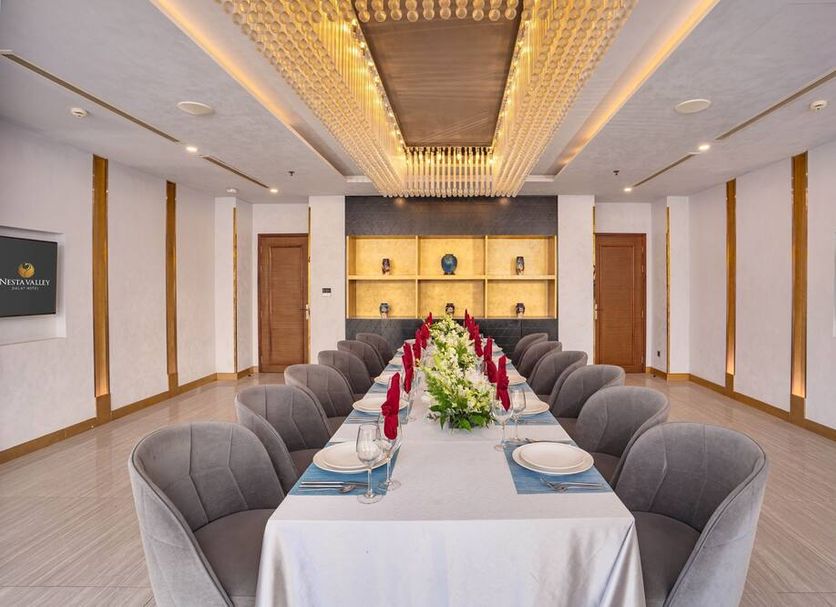 ห้องประชุม รูปภาพ