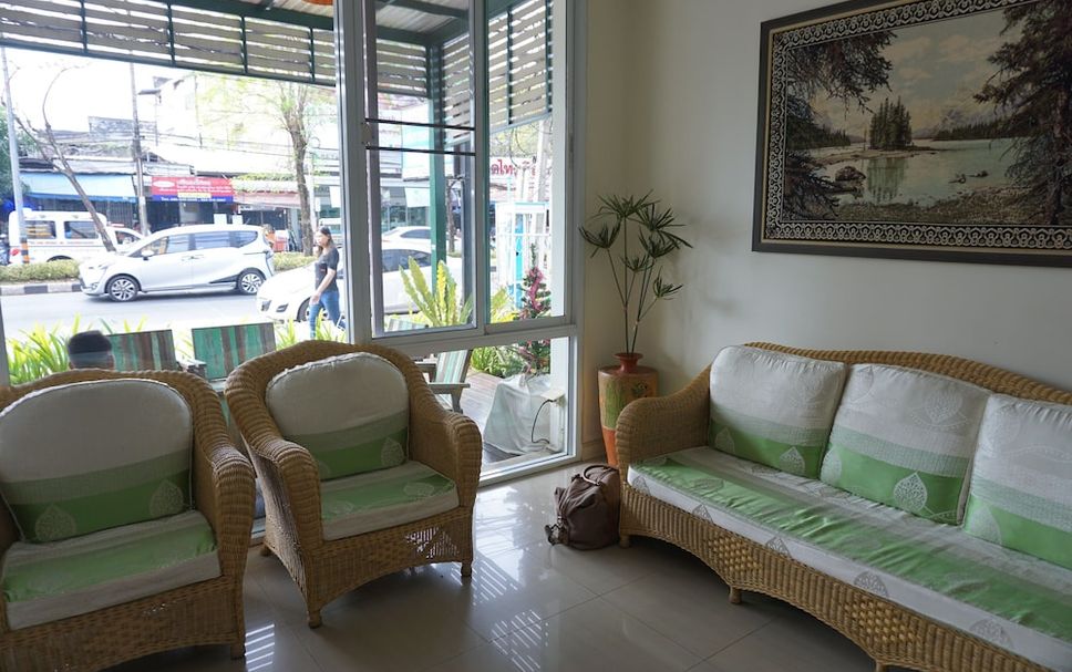 ห้องนั่งเล่น รูปภาพ