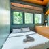 อื่น ๆ