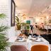ร้านอาหาร
