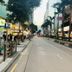 วิวภายนอก