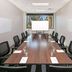ห้องประชุม