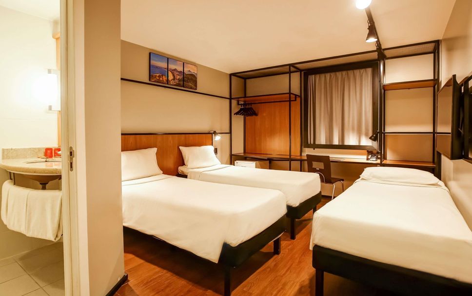 ห้องนอน รูปภาพ