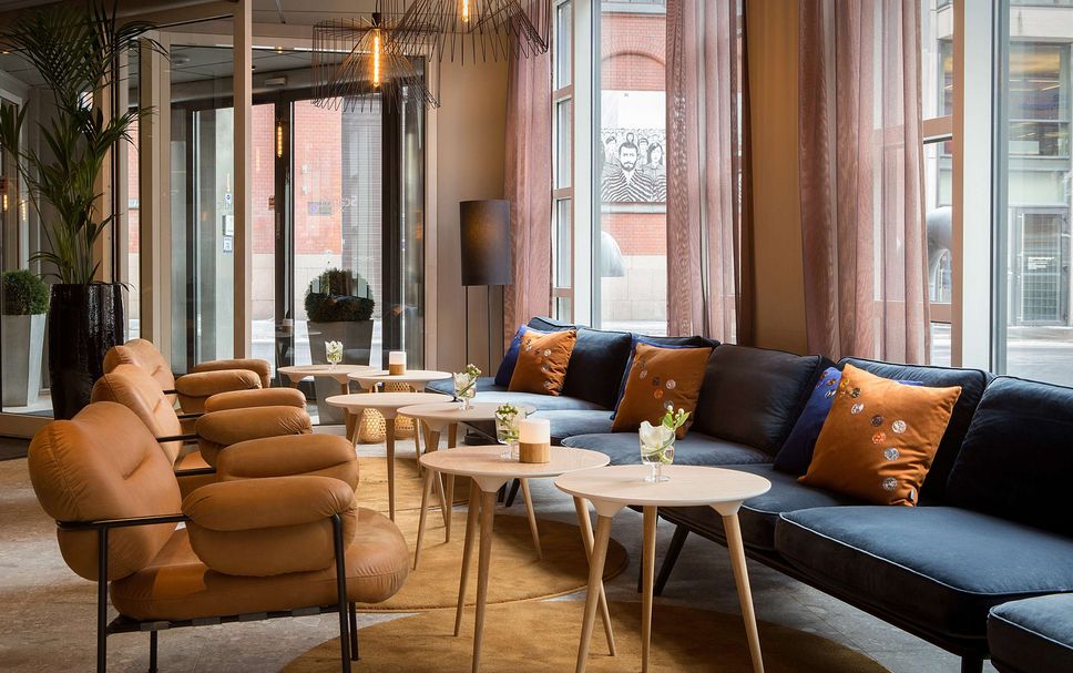 เลานจ์ รูปภาพ