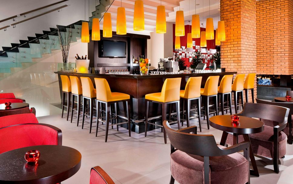 บาร์ รูปภาพ