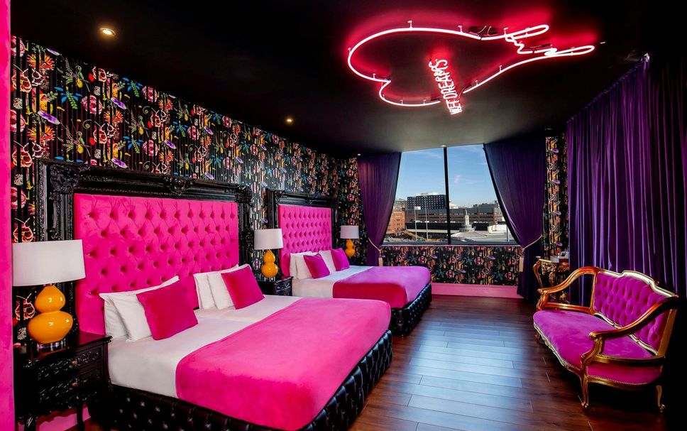 เลานจ์ รูปภาพ