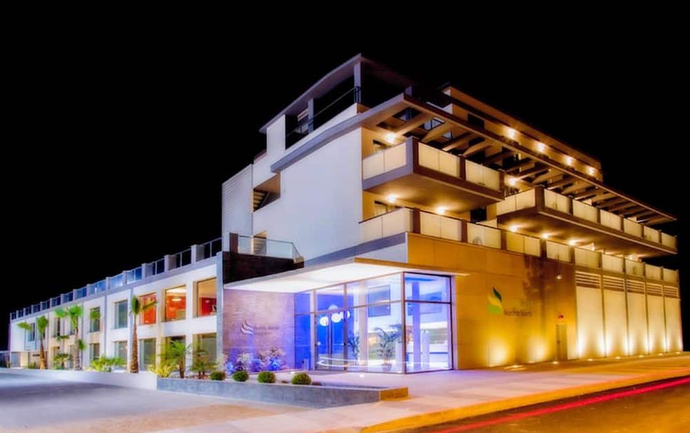 อาคาร รูปภาพ