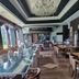 ร้  านอาหาร