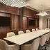 ห้องประชุม