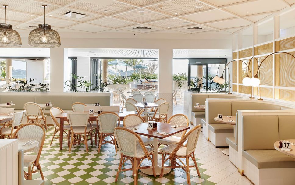 ร้านอาหาร รูปภาพ