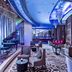 เลานจ์