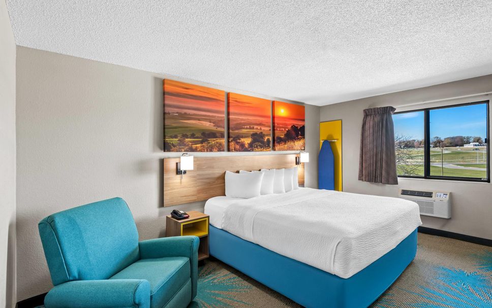 ห้องนอน รูปภาพ