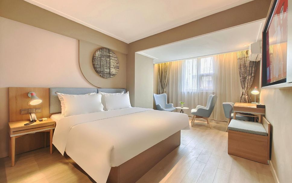 ห้องนอน รูปภาพ