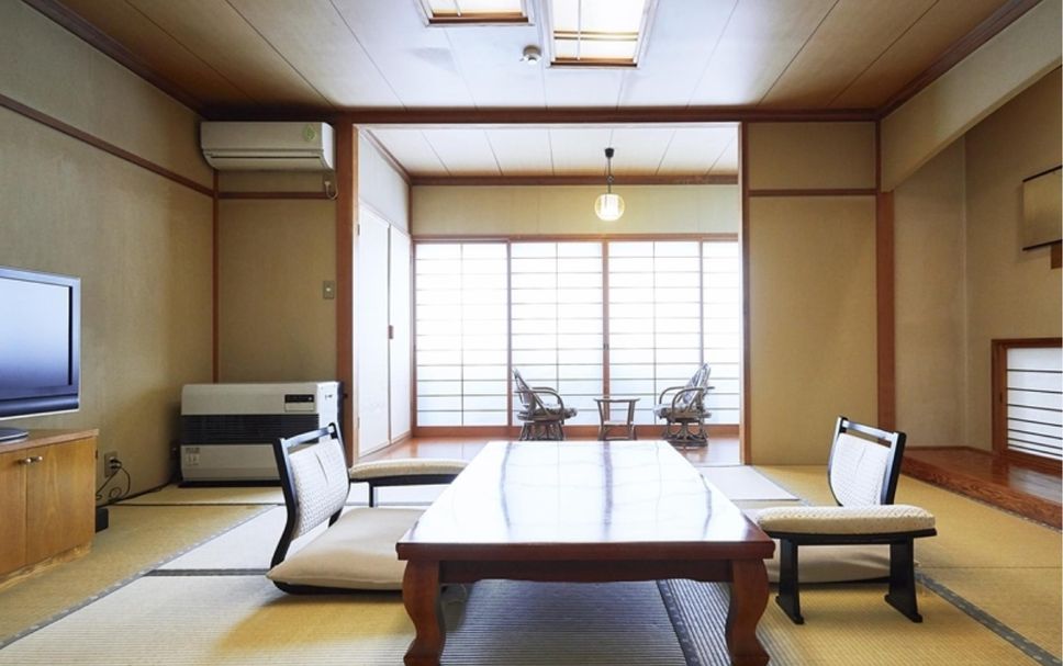 ห้องอาหาร รูปภาพ