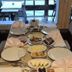 ร้านอาหาร