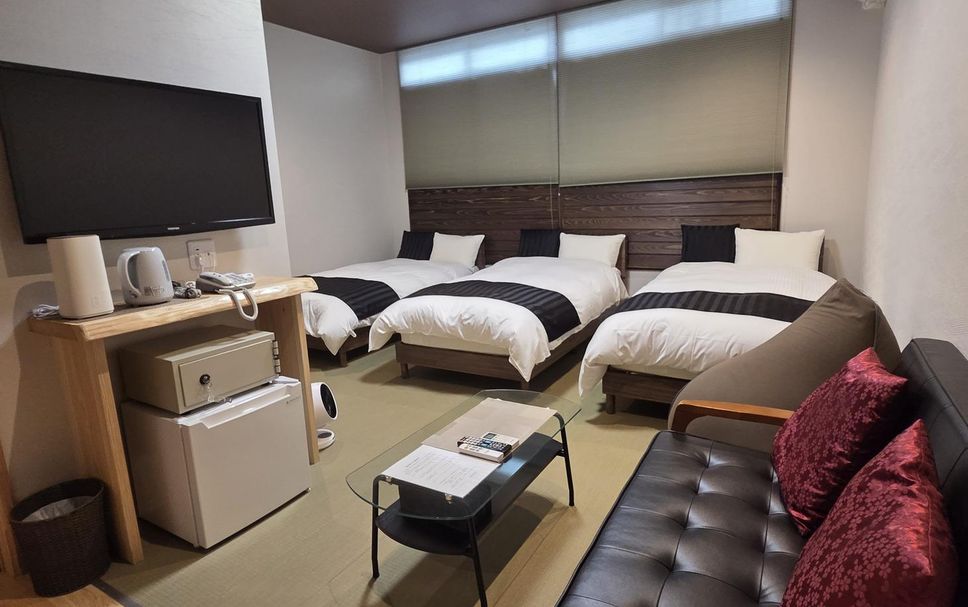 ห้องนอน รูปภาพ