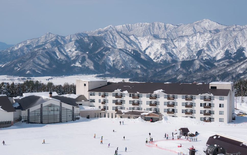 อาคาร รูปภาพ