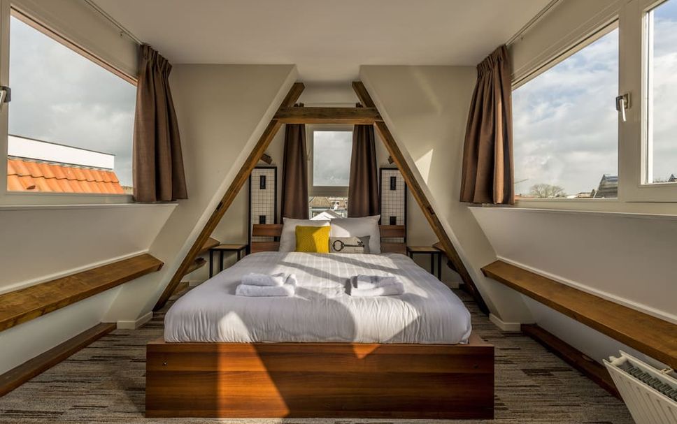 ห้องนอน รูปภาพ