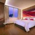 ห้องนอน