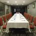 ห้องประชุม
