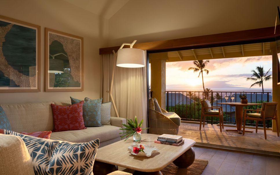 ห้องนั่งเล่น รูปภาพ