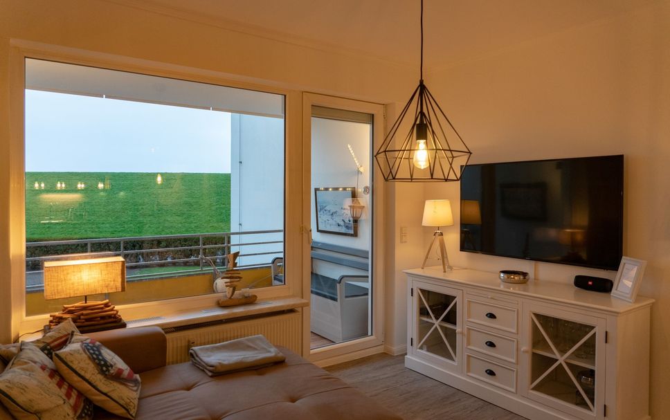 ห้องนั่งเล่น รูปภาพ