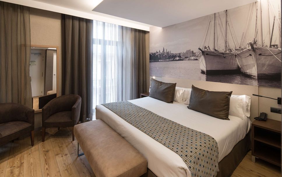 ห้องนอน รูปภาพ