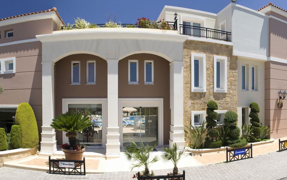 อาคาร รูปภาพ