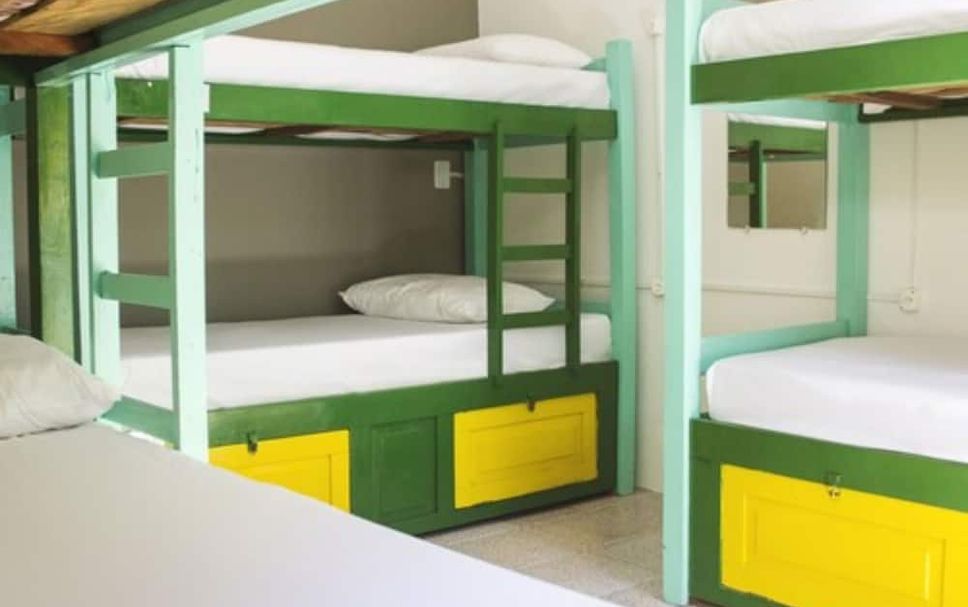 ห้องนอน รูปภาพ