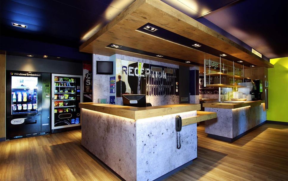 อาคาร รูปภาพ